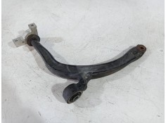 Recambio de brazo suspension inferior delantero derecho para citroen c5 berlina lx (e) referencia OEM IAM    2