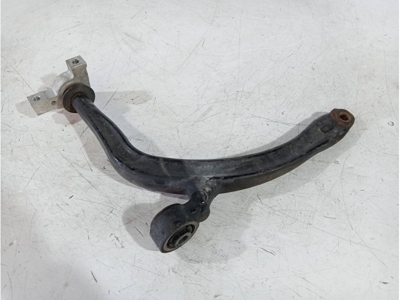 Recambio de brazo suspension inferior delantero derecho para citroen c5 berlina lx (e) referencia OEM IAM   
