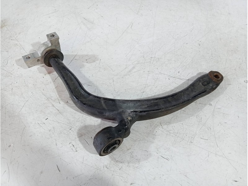 Recambio de brazo suspension inferior delantero derecho para citroen c5 berlina lx (e) referencia OEM IAM   