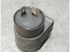 Recambio de rele para sym orbit 50 2t referencia OEM IAM T40ST674  DE INTERMITENCIA 2
