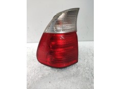 Recambio de piloto trasero izquierdo para bmw x5 (e53) 3.0d referencia OEM IAM   