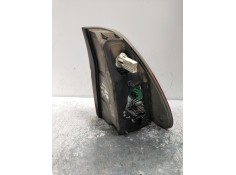 Recambio de piloto trasero izquierdo para bmw x5 (e53) 3.0d referencia OEM IAM    2