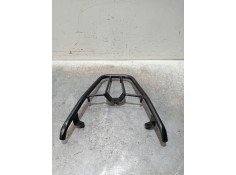 Recambio de portaequipajes para sym orbit 50 2t referencia OEM IAM   