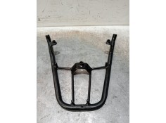 Recambio de portaequipajes para sym orbit 50 2t referencia OEM IAM    2