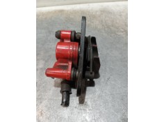 Recambio de pinza freno delantera derecha para sym orbit 50 2t referencia OEM IAM   