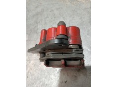 Recambio de pinza freno delantera derecha para sym orbit 50 2t referencia OEM IAM    2