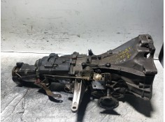 Recambio de caja cambios para audi 100 berlina (443) turbo referencia OEM IAM AAH 11036  2