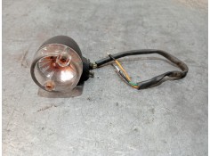 Recambio de piloto trasero izquierdo para sym orbit 50 2t referencia OEM IAM   