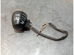 Recambio de piloto trasero izquierdo para sym orbit 50 2t referencia OEM IAM    2