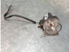 Recambio de piloto trasero derecho para sym orbit 50 2t referencia OEM IAM   