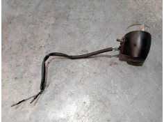 Recambio de piloto trasero derecho para sym orbit 50 2t referencia OEM IAM    2