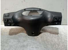 Recambio de panel frontal para sym orbit 50 2t referencia OEM IAM   VER OBSERVACIONES