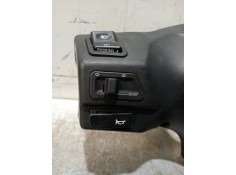 Recambio de panel frontal para sym orbit 50 2t referencia OEM IAM   VER OBSERVACIONES 2