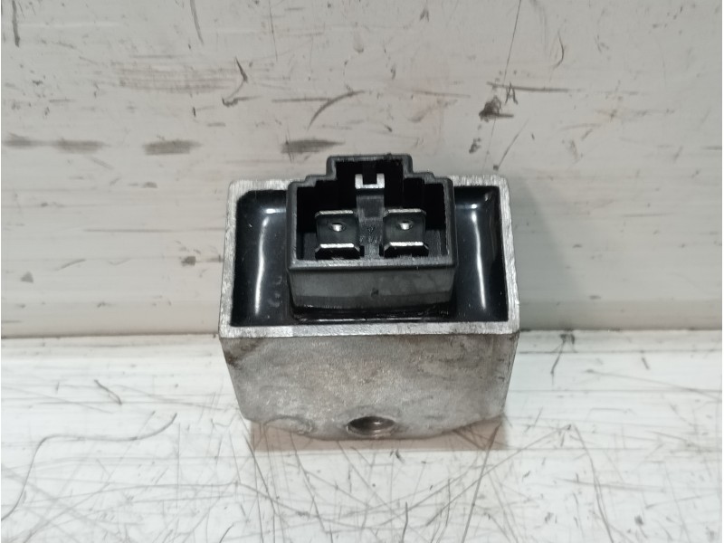 Recambio de modulo encendido para sym orbit 50 2t referencia OEM IAM 010502545  