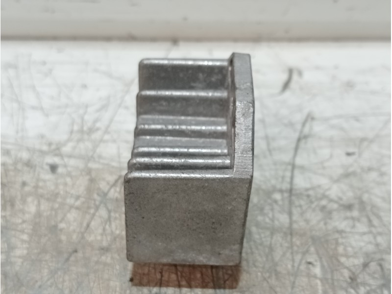 Recambio de modulo encendido para sym orbit 50 2t referencia OEM IAM 010502545  