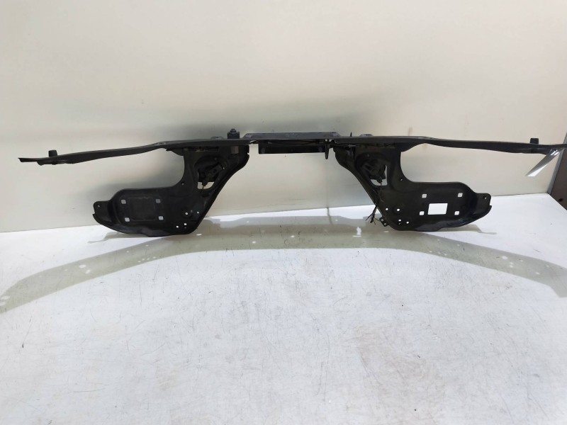 Recambio de panel frontal para mg rover serie 75 (rj) 2.0 cdt classic referencia OEM IAM   