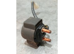 Recambio de modulo electronico para sym orbit 50 2t referencia OEM IAM   ¿MODULO?