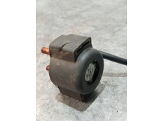 Recambio de modulo electronico para sym orbit 50 2t referencia OEM IAM   ¿MODULO? 2