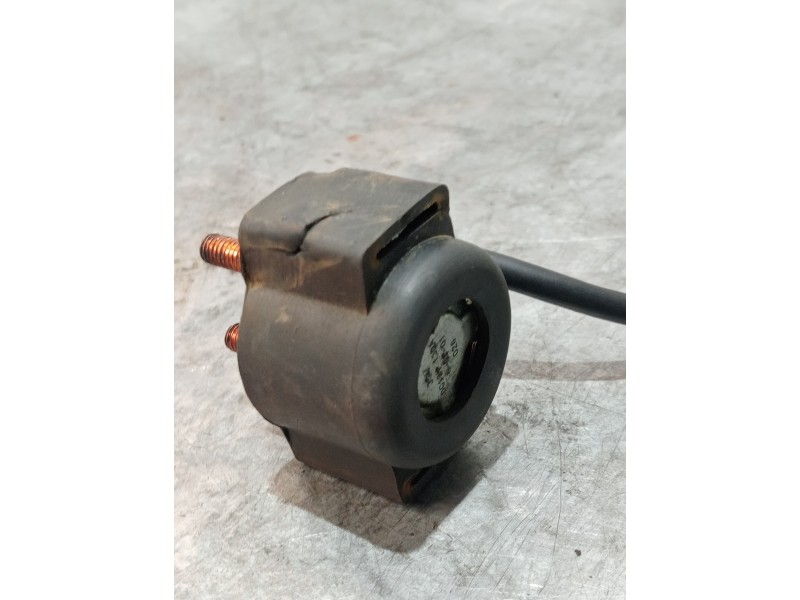 Recambio de modulo electronico para sym orbit 50 2t referencia OEM IAM   ¿MODULO?