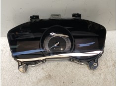 Recambio de cuadro instrumentos para ford mondeo lim. hybrid vignale referencia OEM IAM JS7T10849CNC MX2575404852 