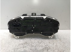 Recambio de cuadro instrumentos para ford mondeo lim. hybrid vignale referencia OEM IAM JS7T10849CNC MX2575404852  2