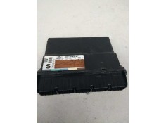 Recambio de modulo electronico para ford mondeo turnier (ge) 2.0 tdci cat referencia OEM IAM 3S7T15K600SC 5WK48751E T83SA