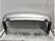 Recambio de paragolpes trasero para lexus gs300 (jzs160) básico referencia OEM IAM   