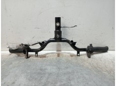 Recambio de manillar para sym orbit 50 2t referencia OEM IAM    2