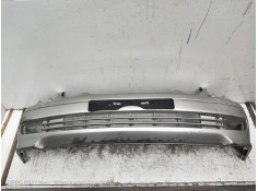 Recambio de paragolpes delantero para lexus gs300 (jzs160) básico referencia OEM IAM   