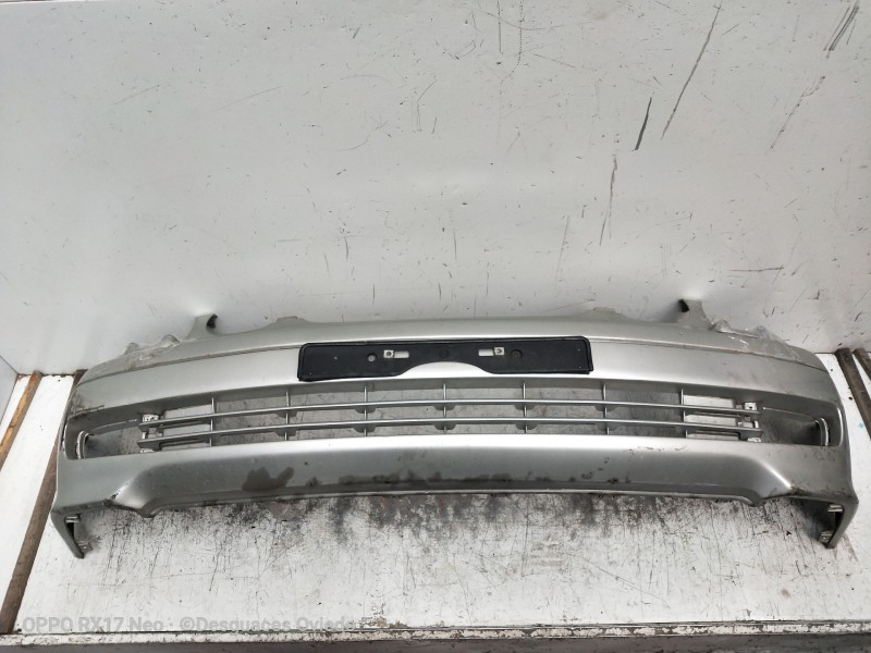 Recambio de paragolpes delantero para lexus gs300 (jzs160) básico referencia OEM IAM   