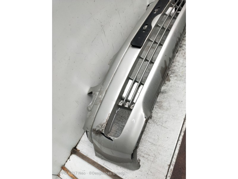Recambio de paragolpes delantero para lexus gs300 (jzs160) básico referencia OEM IAM   