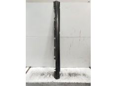 Recambio de faldon lateral para ford mondeo lim. hybrid vignale referencia OEM IAM   DERECHO