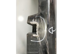 Recambio de faldon lateral para ford mondeo lim. hybrid vignale referencia OEM IAM   DERECHO 2