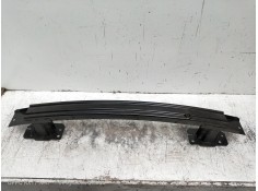 Recambio de refuerzo paragolpes trasero para ford mondeo lim. hybrid vignale referencia OEM IAM   