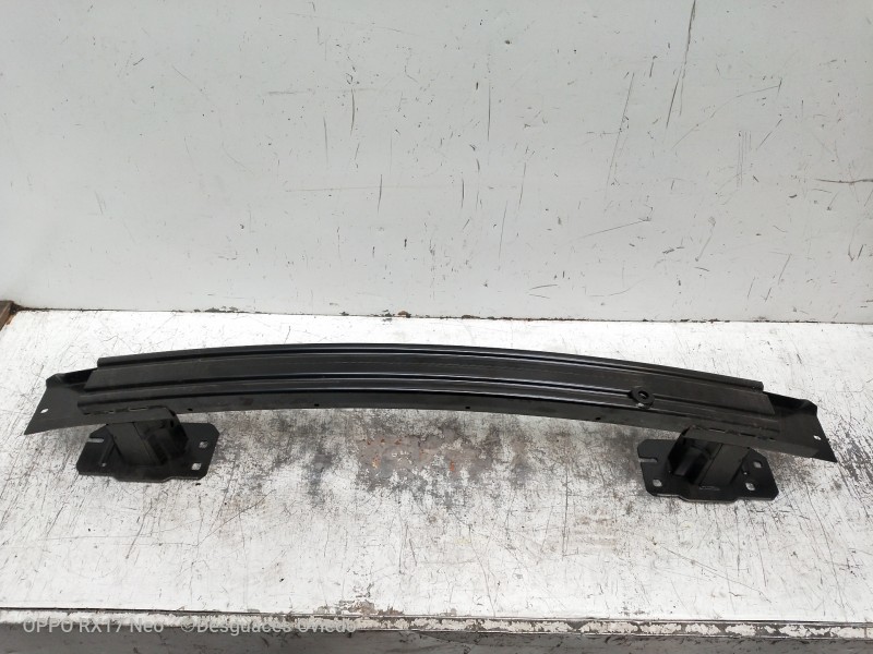 Recambio de refuerzo paragolpes trasero para ford mondeo lim. hybrid vignale referencia OEM IAM   