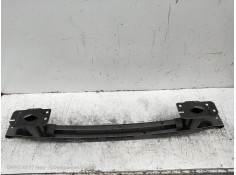 Recambio de refuerzo paragolpes trasero para ford mondeo lim. hybrid vignale referencia OEM IAM    2