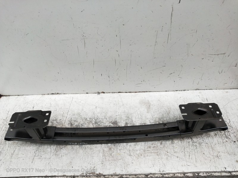 Recambio de refuerzo paragolpes trasero para ford mondeo lim. hybrid vignale referencia OEM IAM   