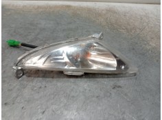 Recambio de faro izquierdo para sym orbit 50 2t referencia OEM IAM   