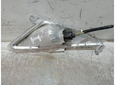 Recambio de faro izquierdo para sym orbit 50 2t referencia OEM IAM    2