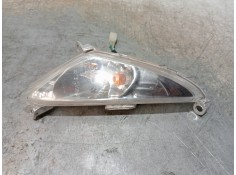 Recambio de faro derecho para sym orbit 50 2t referencia OEM IAM   