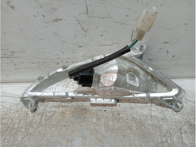 Recambio de faro derecho para sym orbit 50 2t referencia OEM IAM   