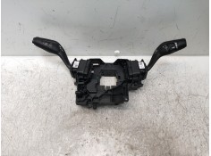 Recambio de mando luces para ford mondeo lim. hybrid vignale referencia OEM IAM   