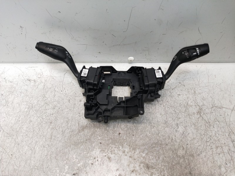 Recambio de mando luces para ford mondeo lim. hybrid vignale referencia OEM IAM   