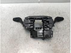 Recambio de mando luces para ford mondeo lim. hybrid vignale referencia OEM IAM    2