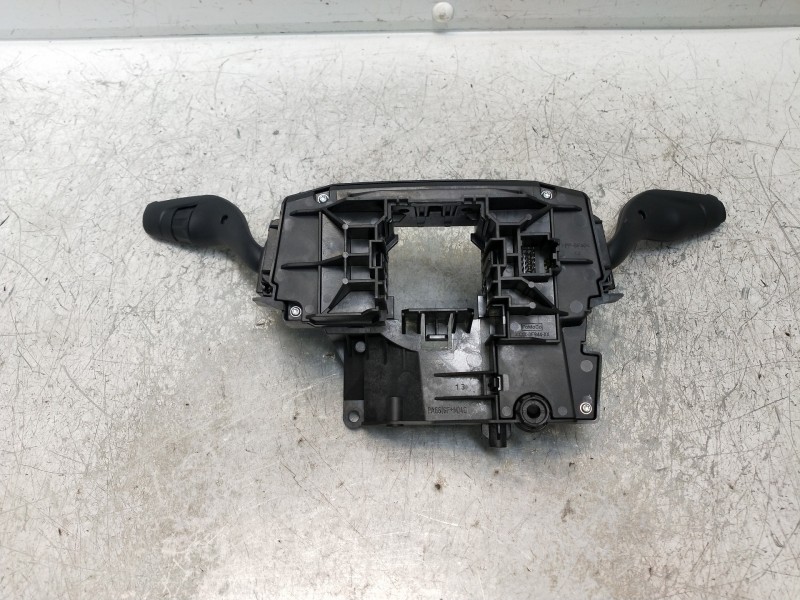 Recambio de mando luces para ford mondeo lim. hybrid vignale referencia OEM IAM   