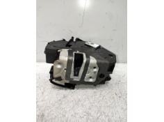 Recambio de motor cierre centralizado delantero derecho para ford mondeo lim. hybrid vignale referencia OEM IAM BM5AA21812BH  4P