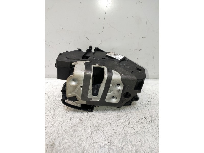 Recambio de motor cierre centralizado delantero derecho para ford mondeo lim. hybrid vignale referencia OEM IAM BM5AA21812BH  4P