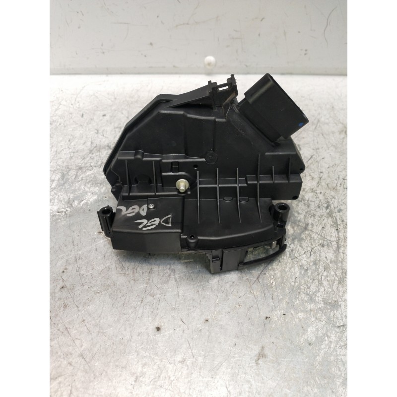 Recambio de motor cierre centralizado delantero derecho para ford mondeo lim. hybrid vignale referencia OEM IAM BM5AA21812BH  4P