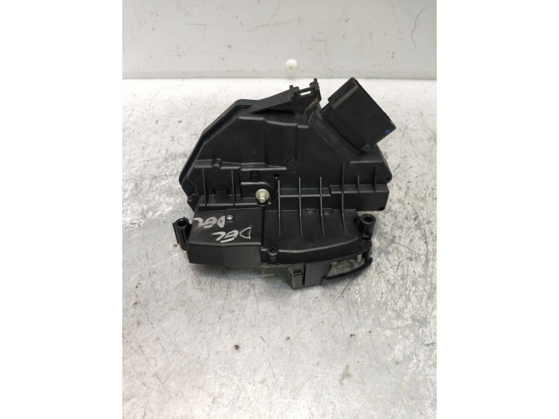 Recambio de motor cierre centralizado delantero derecho para ford mondeo lim. hybrid vignale referencia OEM IAM BM5AA21812BH  4P