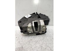 Recambio de motor cierre centralizado delantero izquierdo para ford mondeo lim. hybrid vignale referencia OEM IAM BM5AA21813AH  
